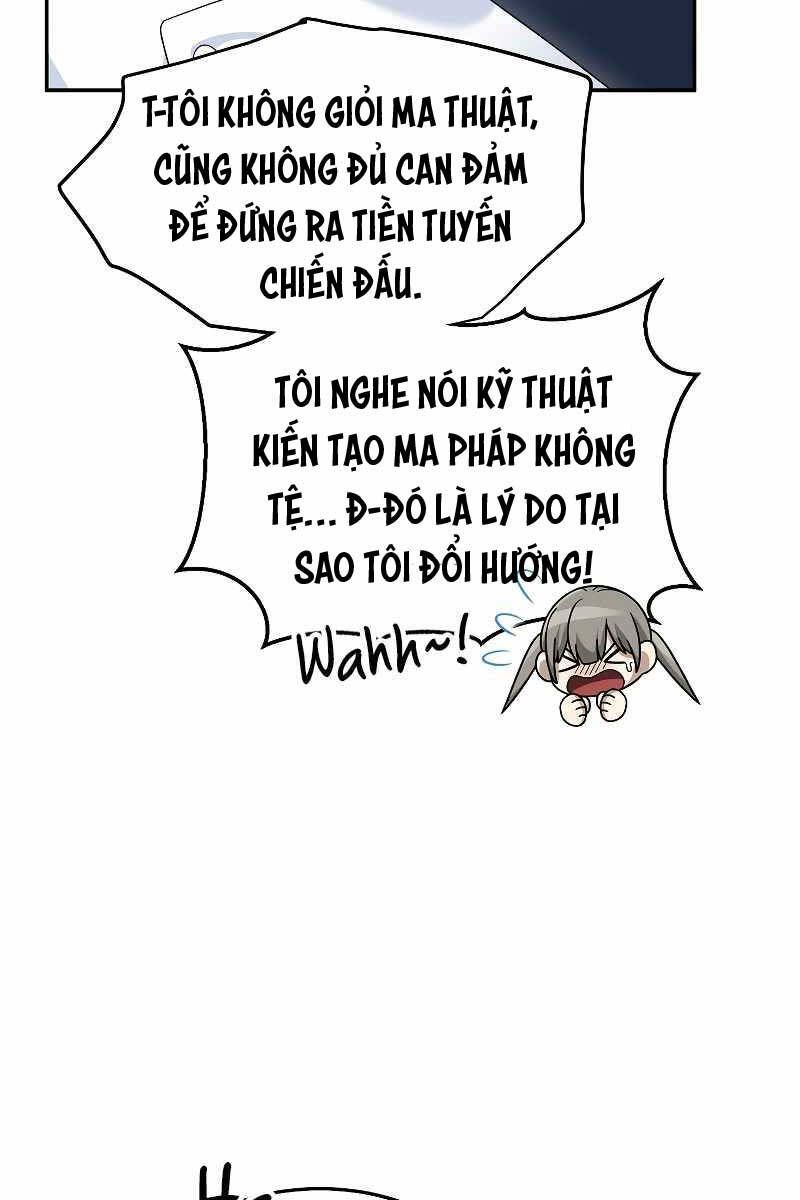 đọc truyện Người Mới Này Quá Mạnh Chương 72 ảnh 62 tại Thiên Thai Truyện