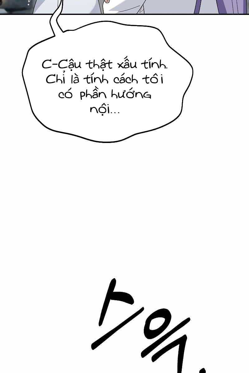 đọc truyện Người Mới Này Quá Mạnh Chương 72 ảnh 64 tại Thiên Thai Truyện