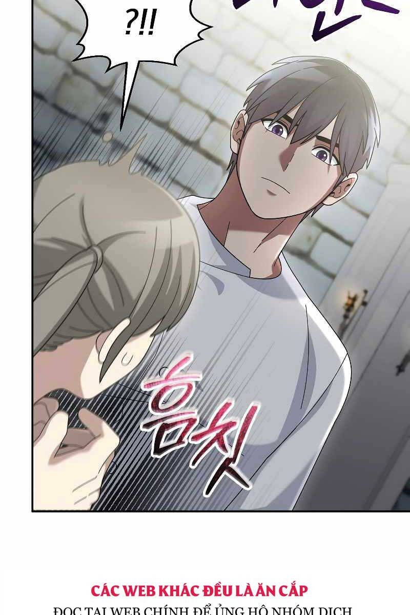 đọc truyện Người Mới Này Quá Mạnh Chương 72 ảnh 66 tại Thiên Thai Truyện