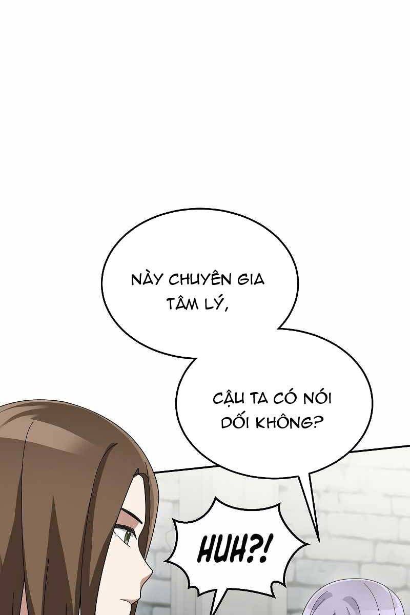 đọc truyện Người Mới Này Quá Mạnh Chương 72 ảnh 68 tại Thiên Thai Truyện