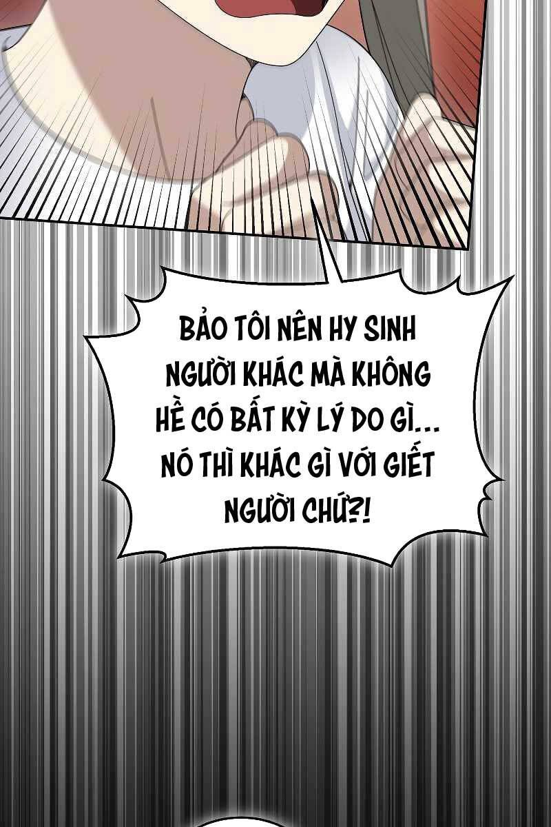 đọc truyện Người Mới Này Quá Mạnh Chương 72 ảnh 71 tại Thiên Thai Truyện