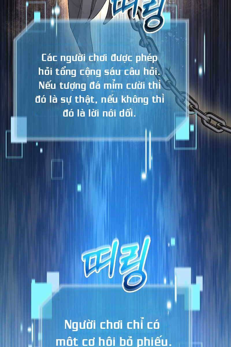 đọc truyện Người Mới Này Quá Mạnh Chương 72 ảnh 9 tại Thiên Thai Truyện