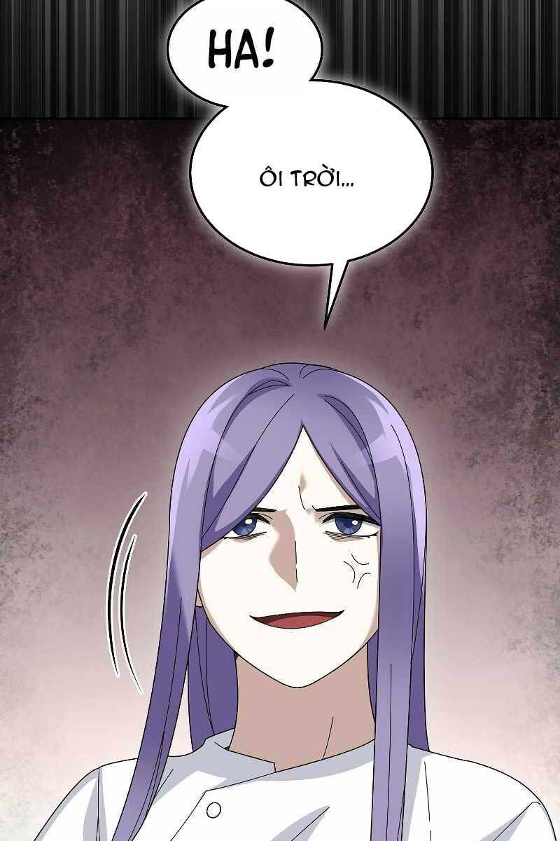 đọc truyện Người Mới Này Quá Mạnh Chương 72 ảnh 72 tại Thiên Thai Truyện