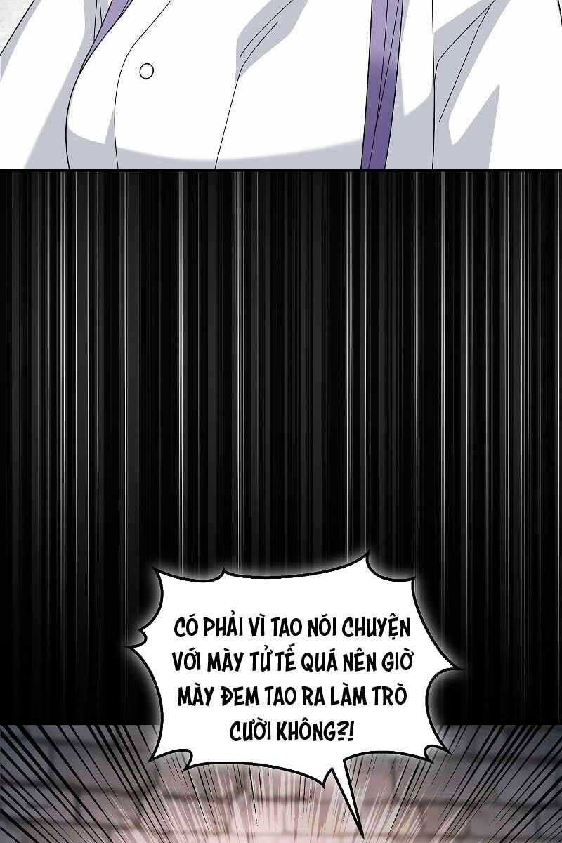 đọc truyện Người Mới Này Quá Mạnh Chương 72 ảnh 73 tại Thiên Thai Truyện