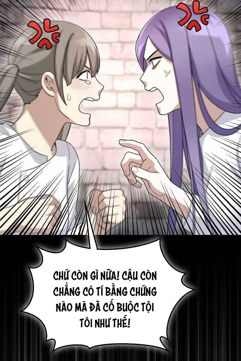 đọc truyện Người Mới Này Quá Mạnh Chương 72 ảnh 74 tại Thiên Thai Truyện