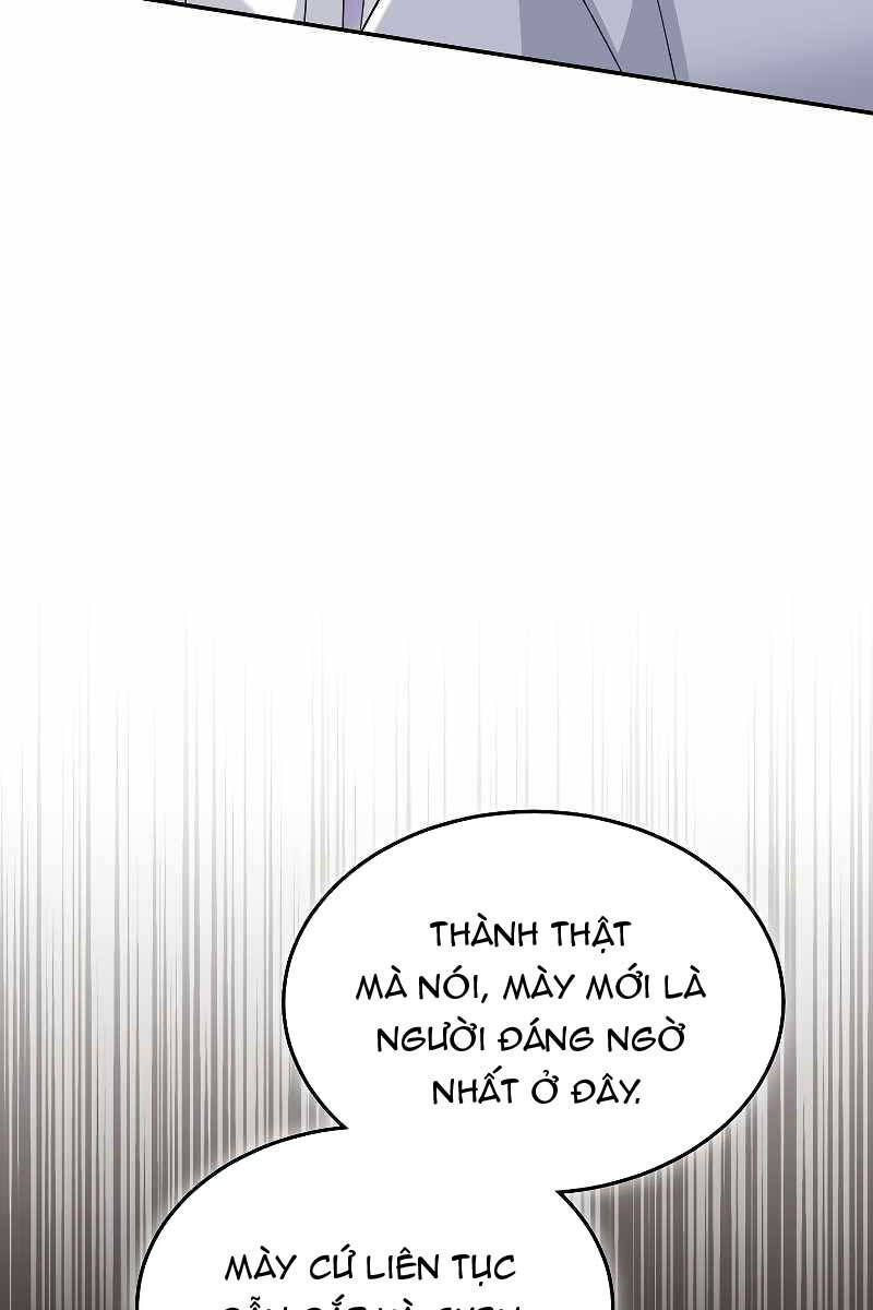 đọc truyện Người Mới Này Quá Mạnh Chương 72 ảnh 78 tại Thiên Thai Truyện