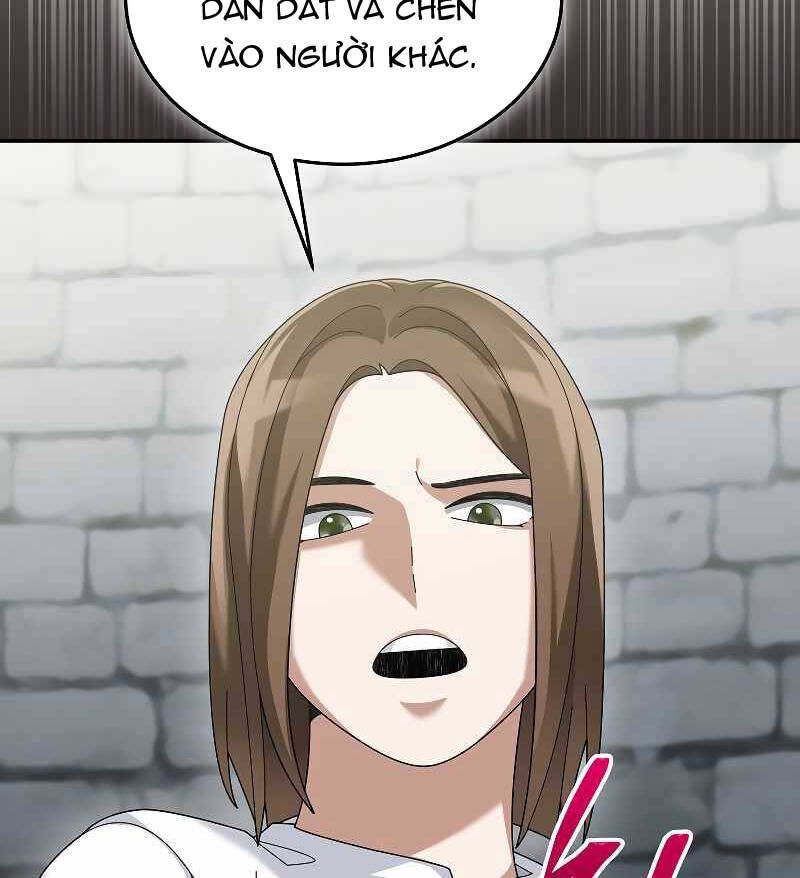 đọc truyện Người Mới Này Quá Mạnh Chương 72 ảnh 79 tại Thiên Thai Truyện