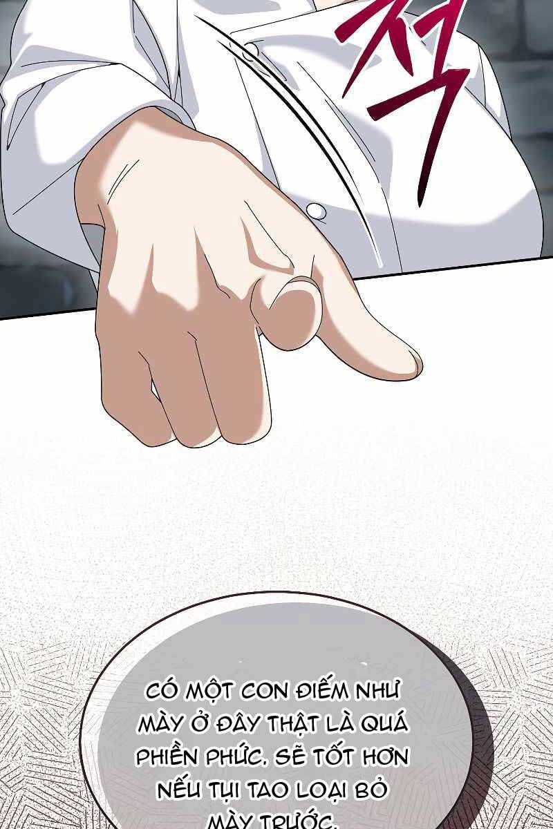 đọc truyện Người Mới Này Quá Mạnh Chương 72 ảnh 80 tại Thiên Thai Truyện