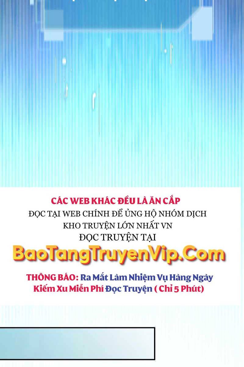 đọc truyện Người Mới Này Quá Mạnh Chương 72 ảnh 10 tại Thiên Thai Truyện