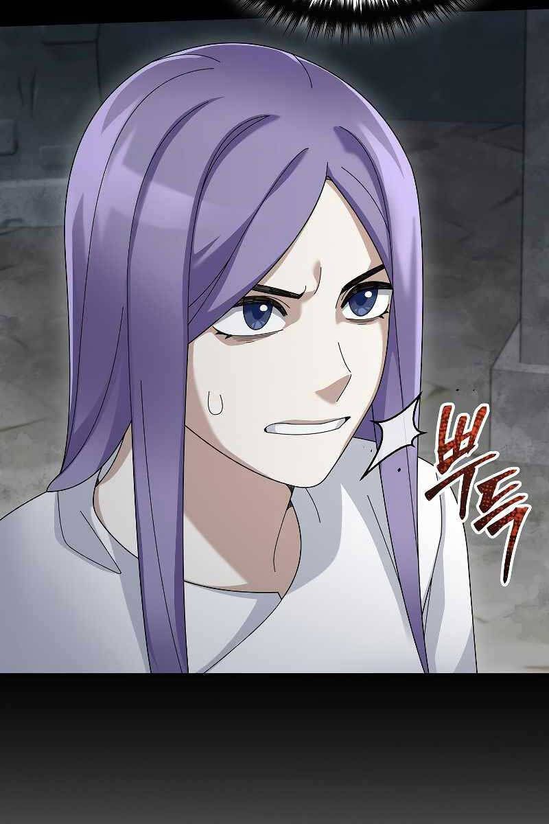 đọc truyện Người Mới Này Quá Mạnh Chương 72 ảnh 82 tại Thiên Thai Truyện