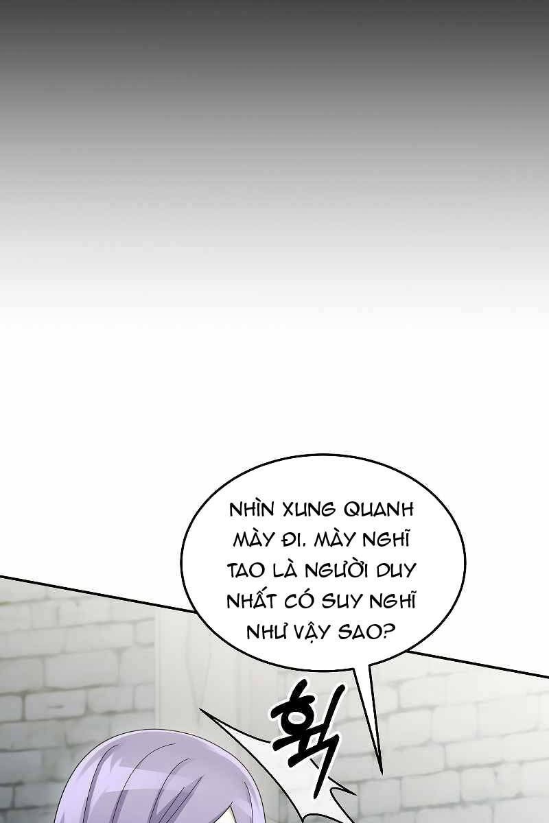 đọc truyện Người Mới Này Quá Mạnh Chương 72 ảnh 83 tại Thiên Thai Truyện