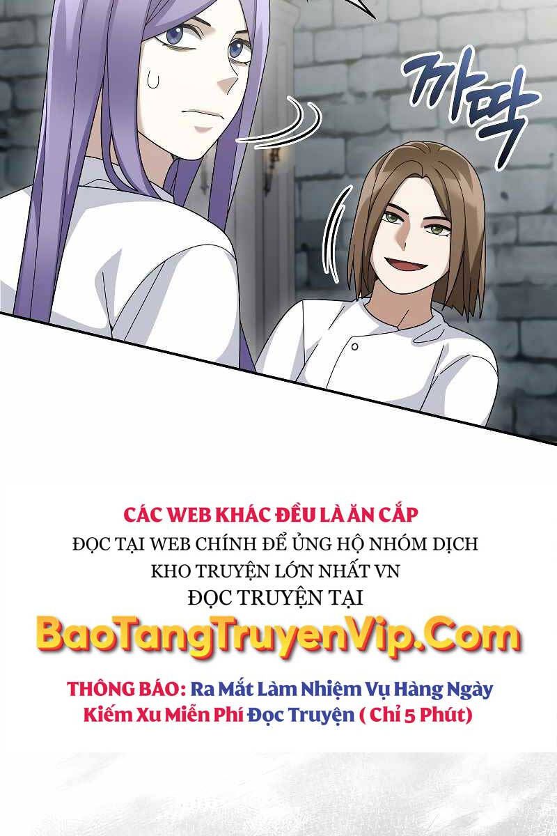 đọc truyện Người Mới Này Quá Mạnh Chương 72 ảnh 84 tại Thiên Thai Truyện