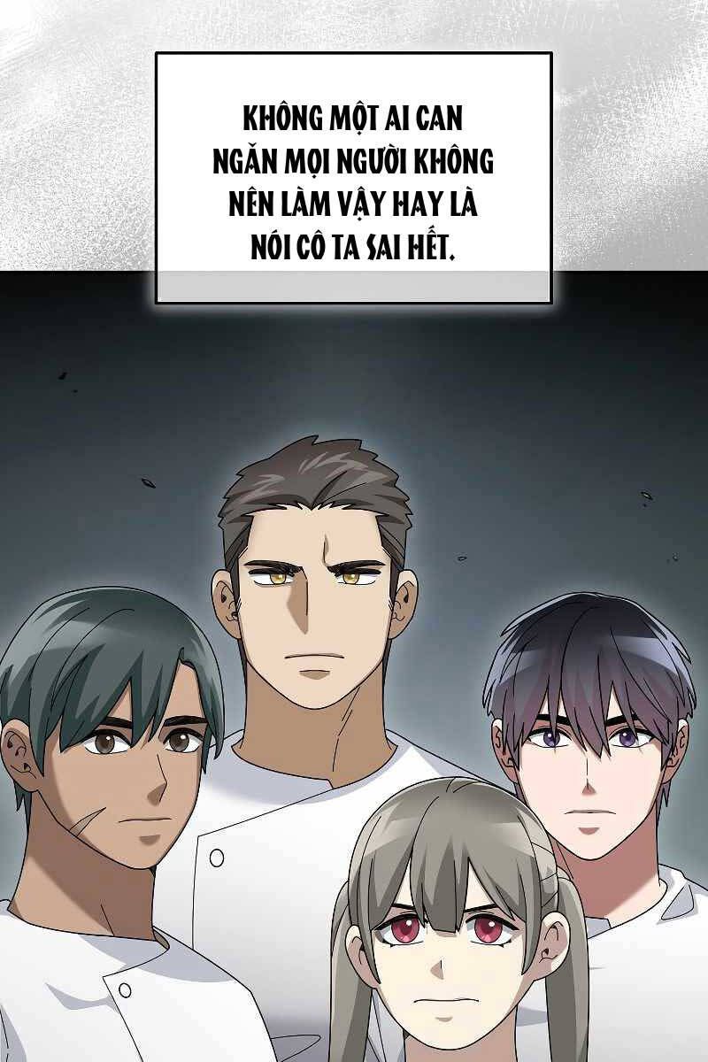 đọc truyện Người Mới Này Quá Mạnh Chương 72 ảnh 85 tại Thiên Thai Truyện