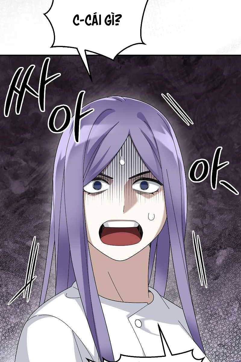 đọc truyện Người Mới Này Quá Mạnh Chương 72 ảnh 87 tại Thiên Thai Truyện