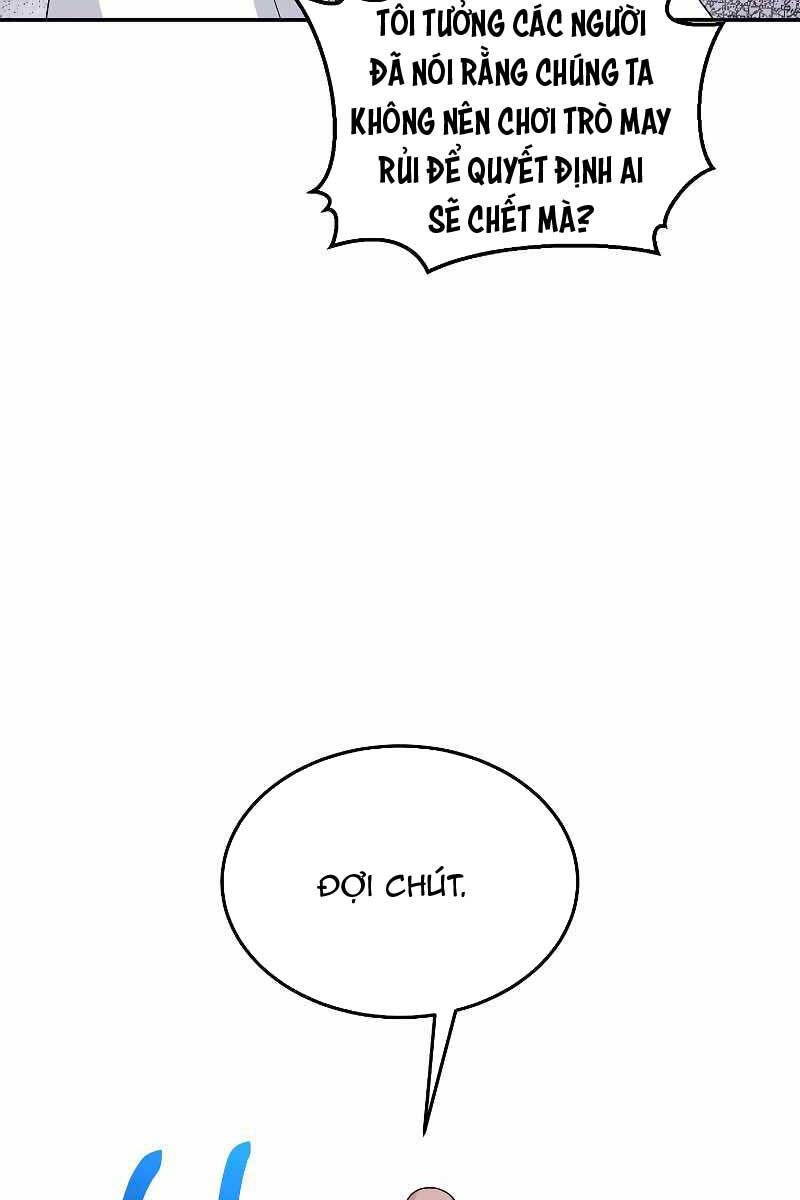 đọc truyện Người Mới Này Quá Mạnh Chương 72 ảnh 88 tại Thiên Thai Truyện