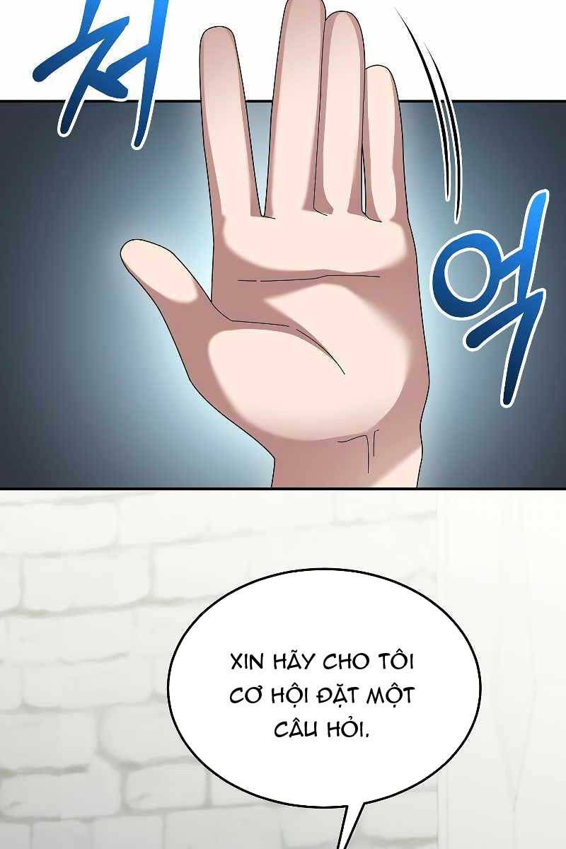 đọc truyện Người Mới Này Quá Mạnh Chương 72 ảnh 89 tại Thiên Thai Truyện