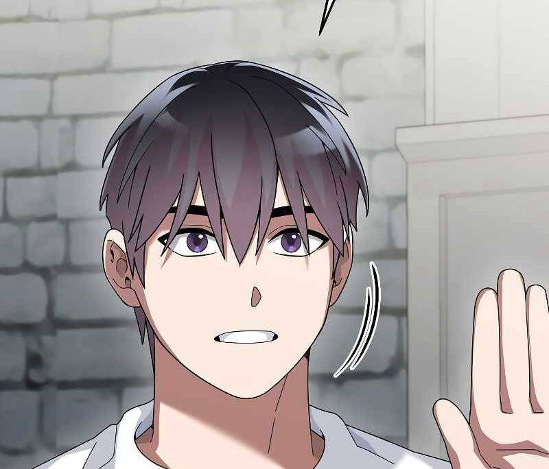 đọc truyện Người Mới Này Quá Mạnh Chương 72 ảnh 90 tại Thiên Thai Truyện