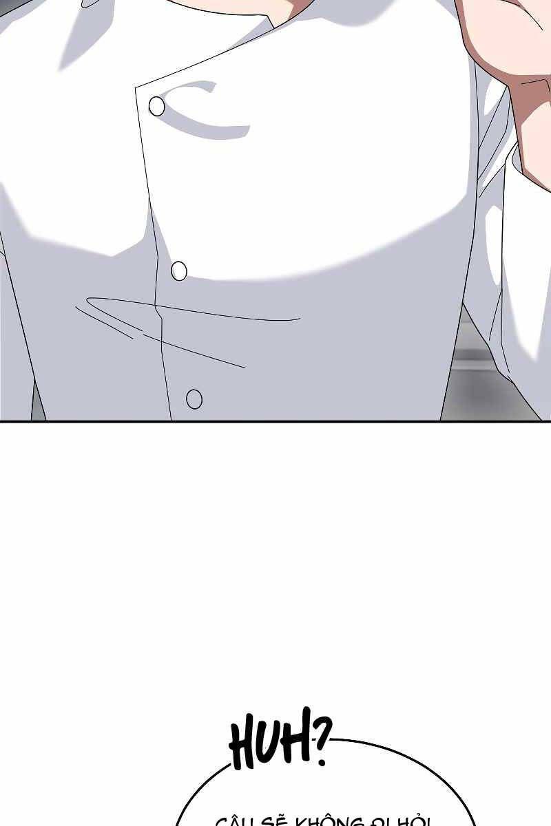 đọc truyện Người Mới Này Quá Mạnh Chương 72 ảnh 91 tại Thiên Thai Truyện