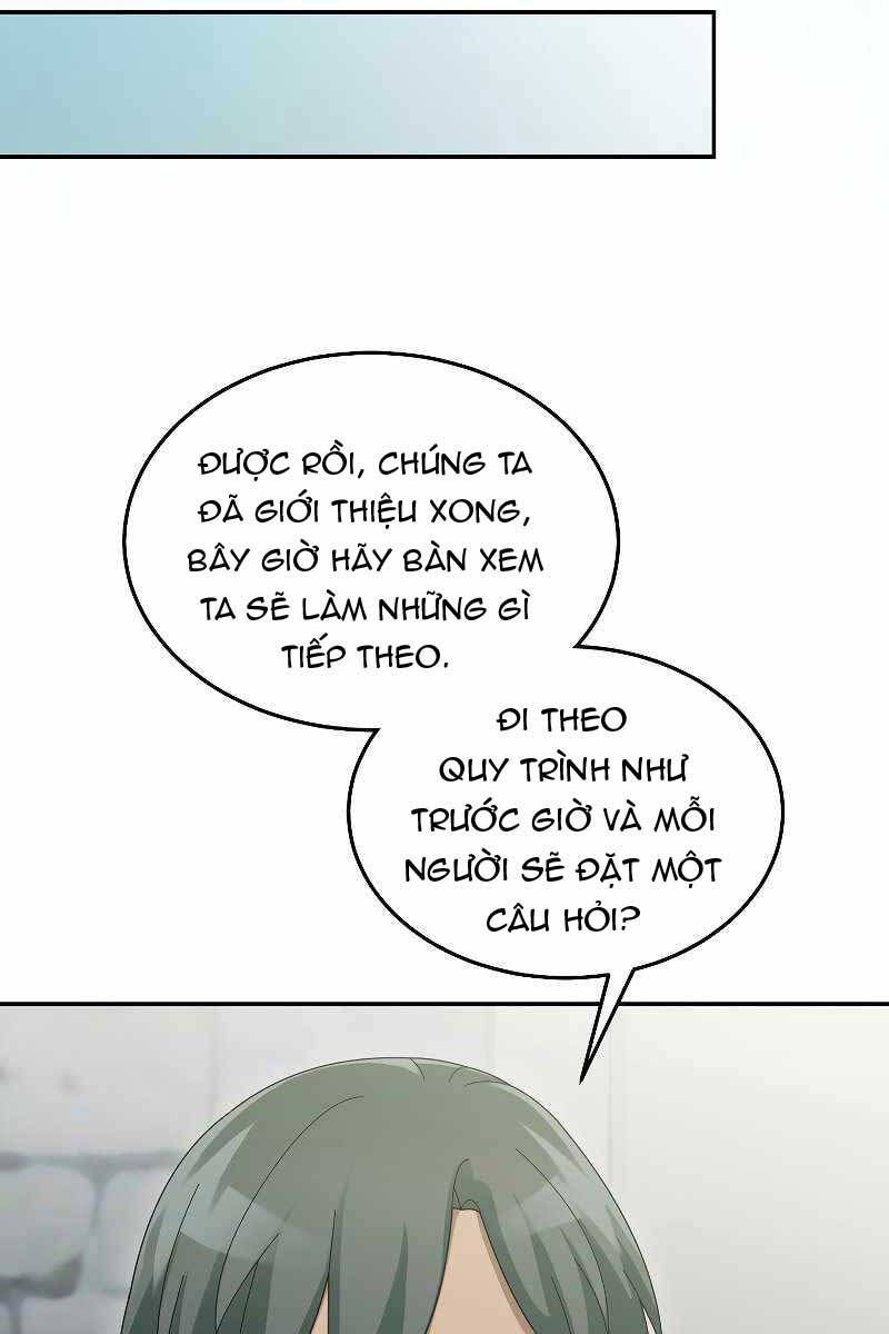 đọc truyện Người Mới Này Quá Mạnh Chương 72 ảnh 11 tại Thiên Thai Truyện