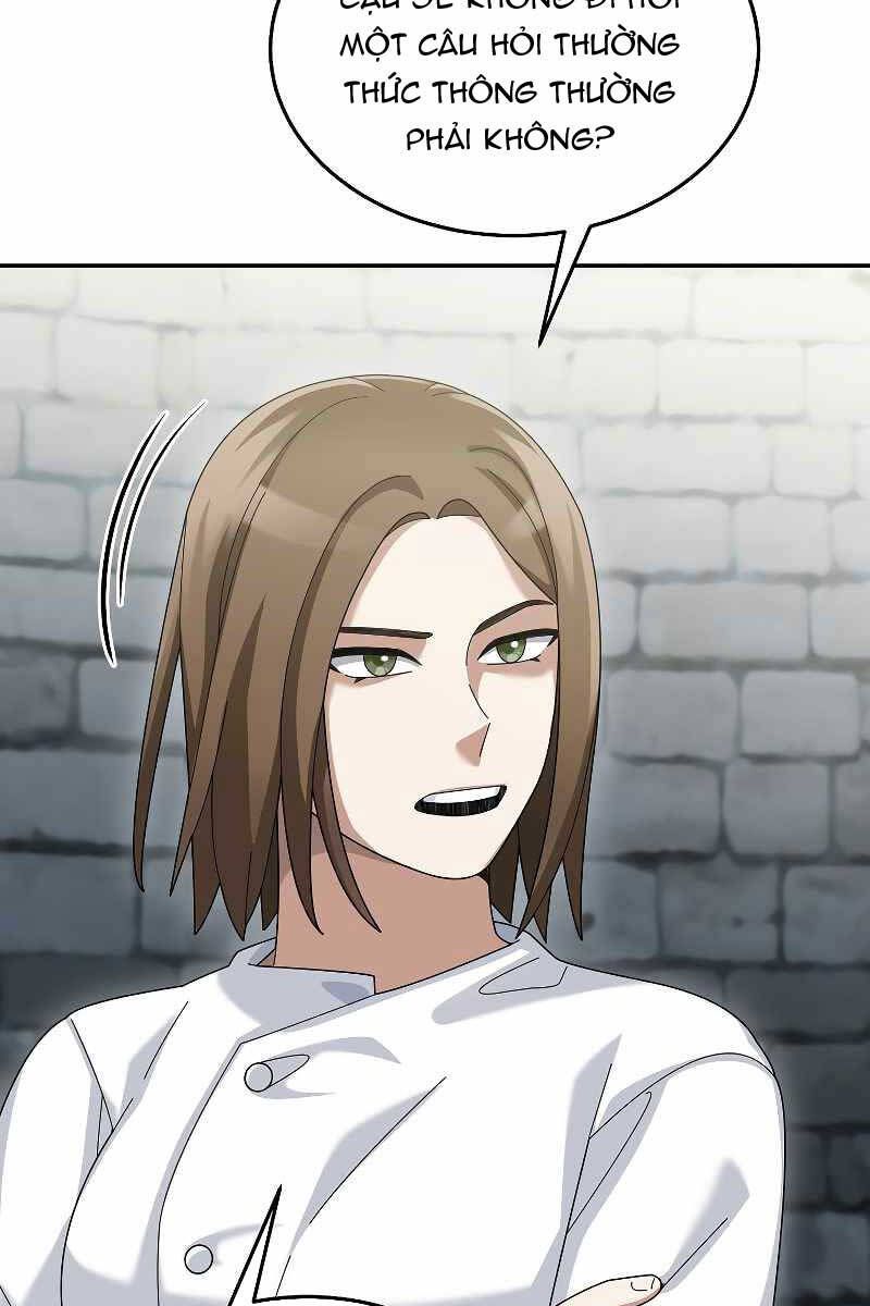 đọc truyện Người Mới Này Quá Mạnh Chương 72 ảnh 92 tại Thiên Thai Truyện