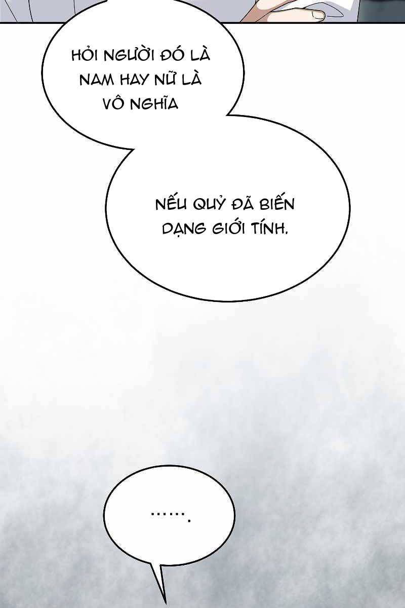 đọc truyện Người Mới Này Quá Mạnh Chương 72 ảnh 93 tại Thiên Thai Truyện