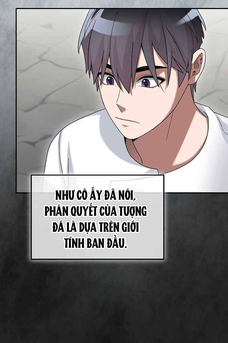 đọc truyện Người Mới Này Quá Mạnh Chương 72 ảnh 94 tại Thiên Thai Truyện