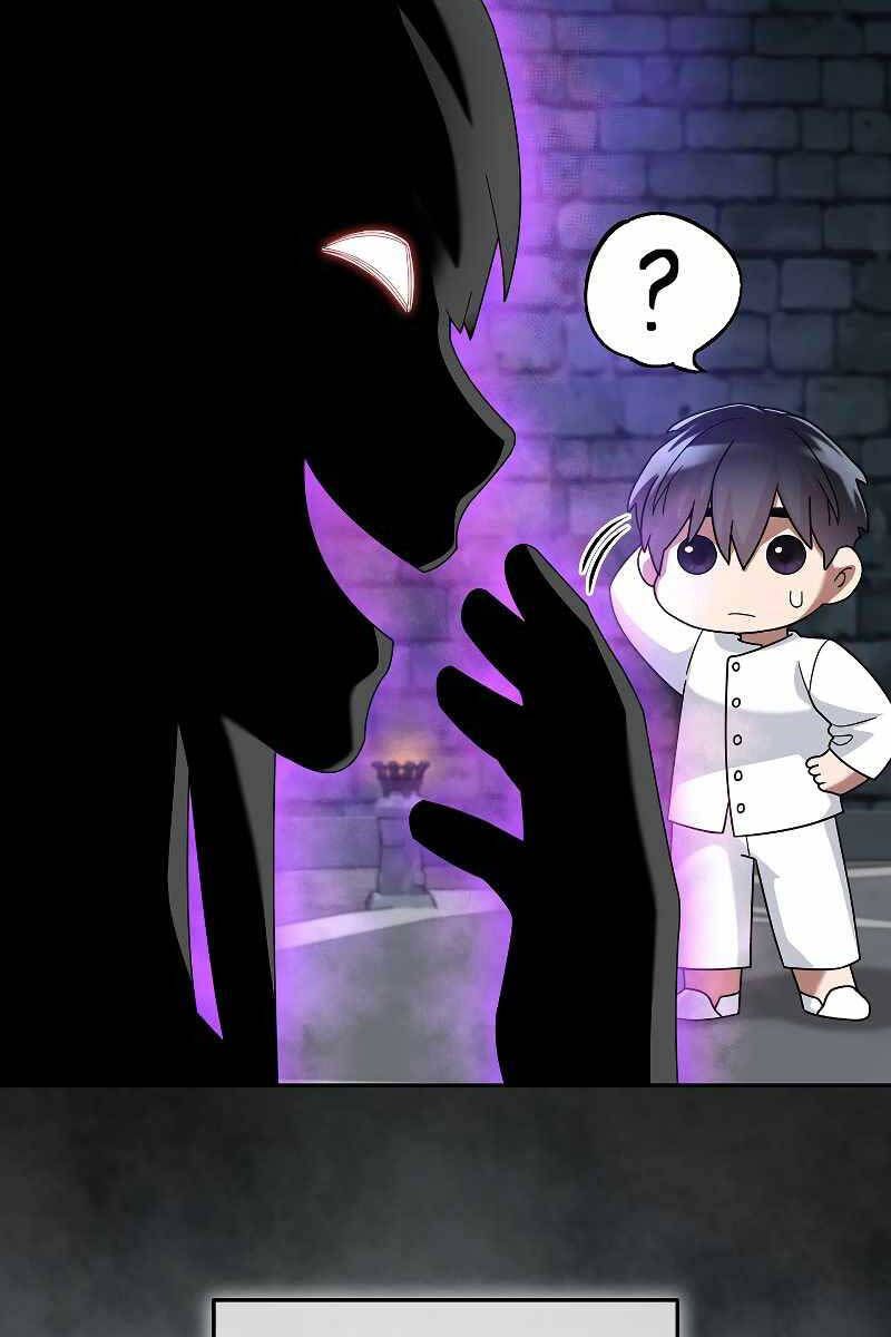 đọc truyện Người Mới Này Quá Mạnh Chương 72 ảnh 97 tại Thiên Thai Truyện