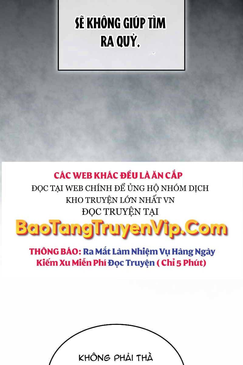 đọc truyện Người Mới Này Quá Mạnh Chương 72 ảnh 98 tại Thiên Thai Truyện