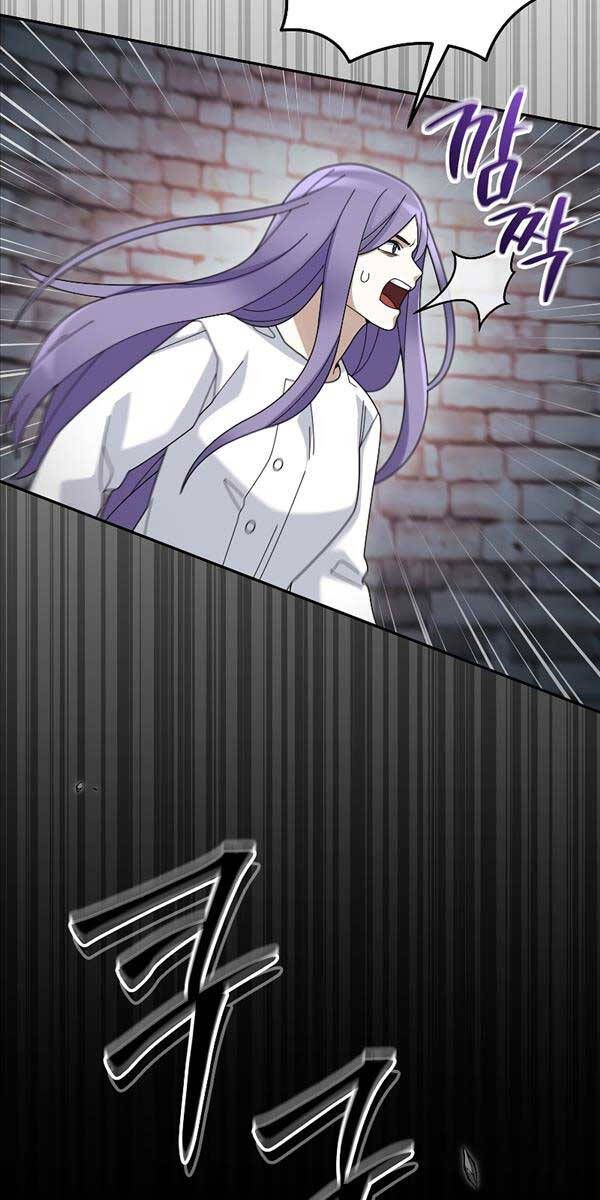 đọc truyện Người Mới Này Quá Mạnh Chương 73 ảnh 12 tại Thiên Thai Truyện