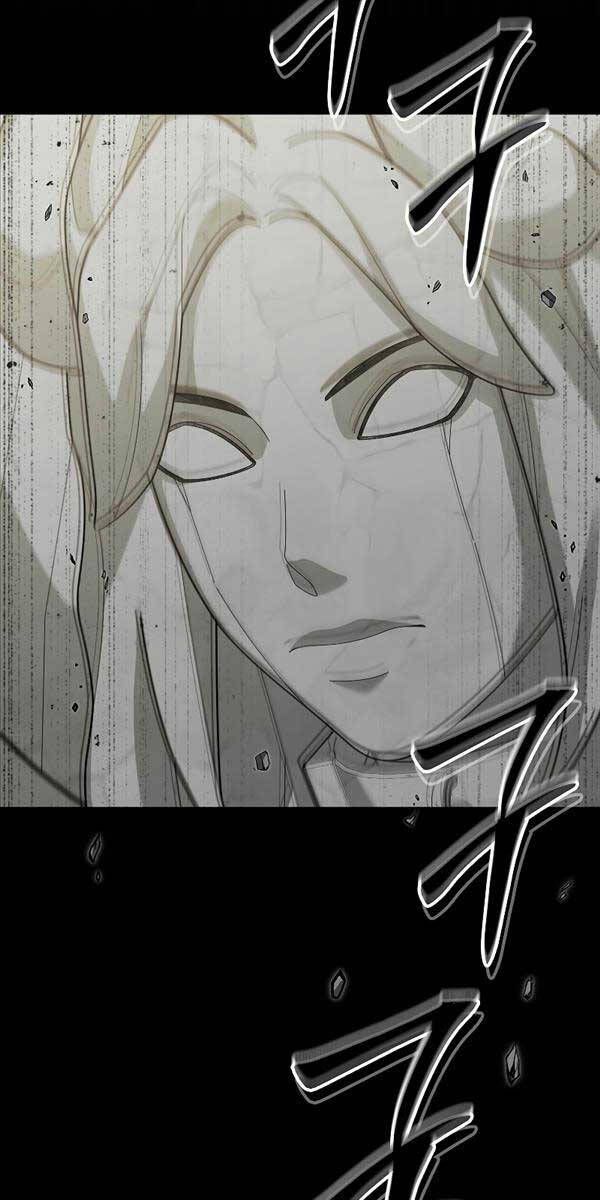 đọc truyện Người Mới Này Quá Mạnh Chương 73 ảnh 13 tại Thiên Thai Truyện