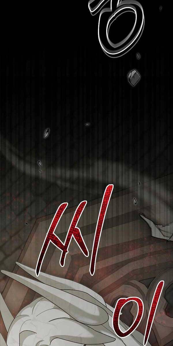 đọc truyện Người Mới Này Quá Mạnh Chương 73 ảnh 14 tại Thiên Thai Truyện