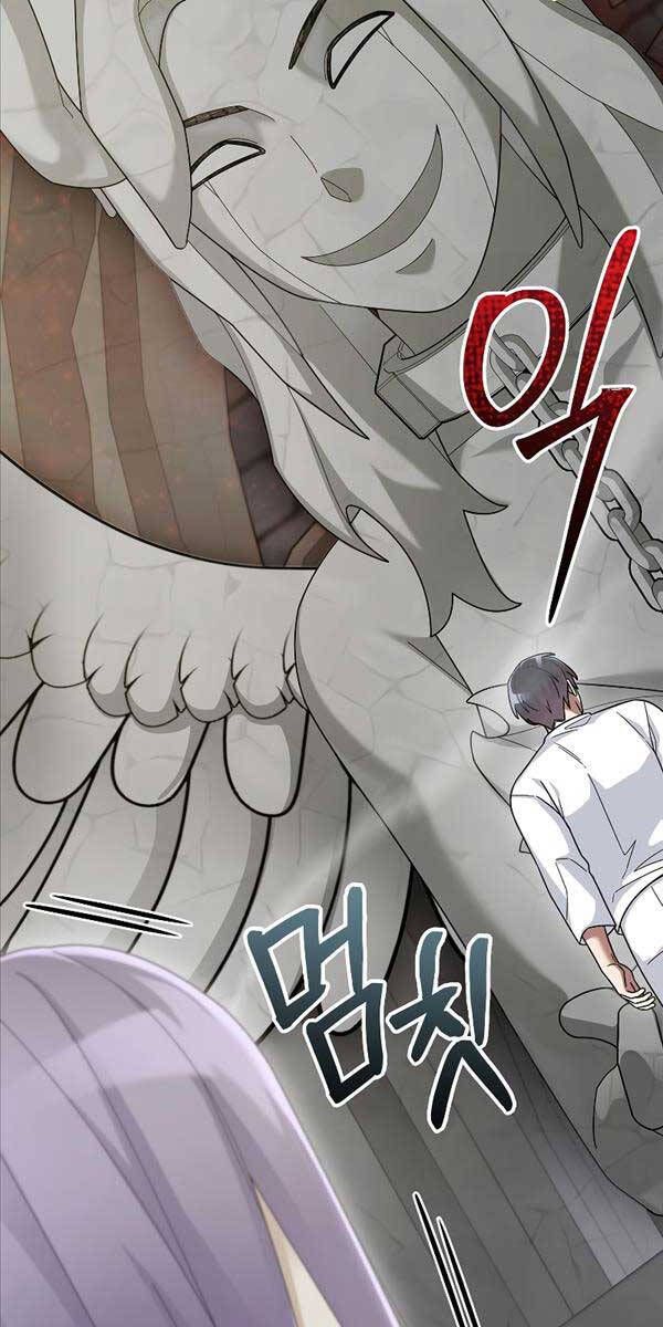 đọc truyện Người Mới Này Quá Mạnh Chương 73 ảnh 15 tại Thiên Thai Truyện