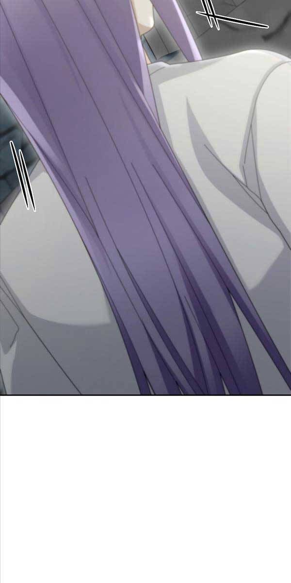 đọc truyện Người Mới Này Quá Mạnh Chương 73 ảnh 16 tại Thiên Thai Truyện