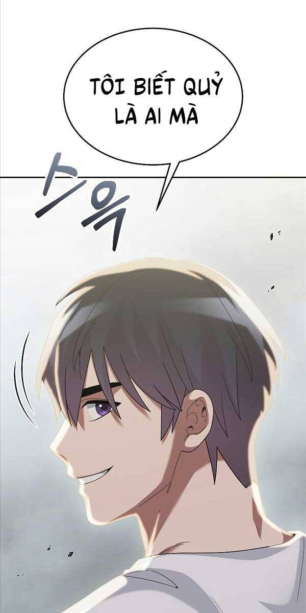 đọc truyện Người Mới Này Quá Mạnh Chương 73 ảnh 17 tại Thiên Thai Truyện