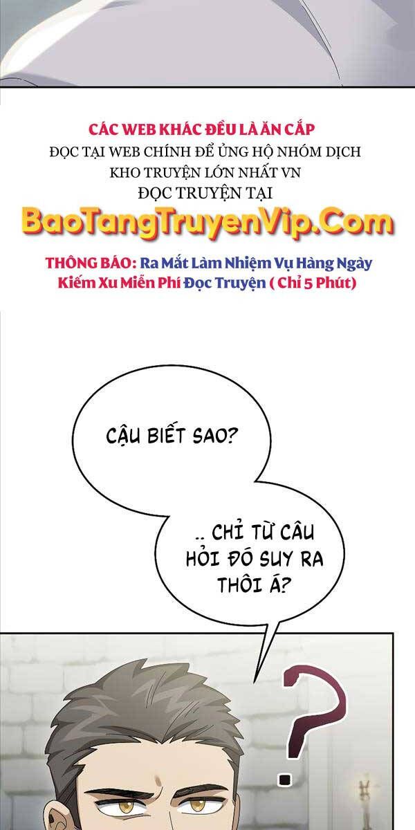 đọc truyện Người Mới Này Quá Mạnh Chương 73 ảnh 18 tại Thiên Thai Truyện