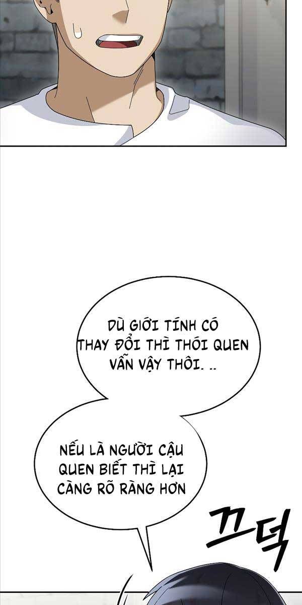 đọc truyện Người Mới Này Quá Mạnh Chương 73 ảnh 19 tại Thiên Thai Truyện