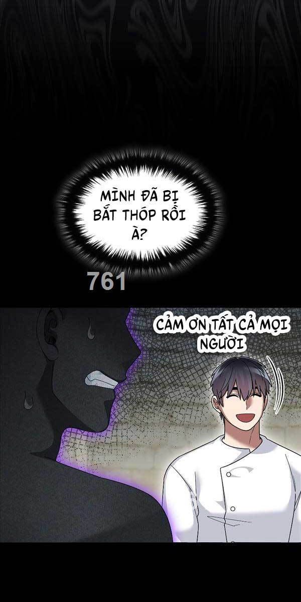 đọc truyện Người Mới Này Quá Mạnh Chương 73 ảnh 4 tại Thiên Thai Truyện