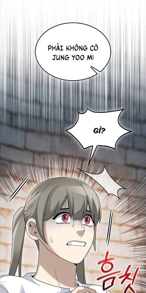 đọc truyện Người Mới Này Quá Mạnh Chương 73 ảnh 22 tại Thiên Thai Truyện