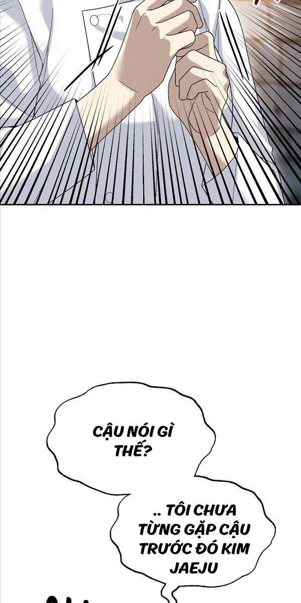 đọc truyện Người Mới Này Quá Mạnh Chương 73 ảnh 23 tại Thiên Thai Truyện