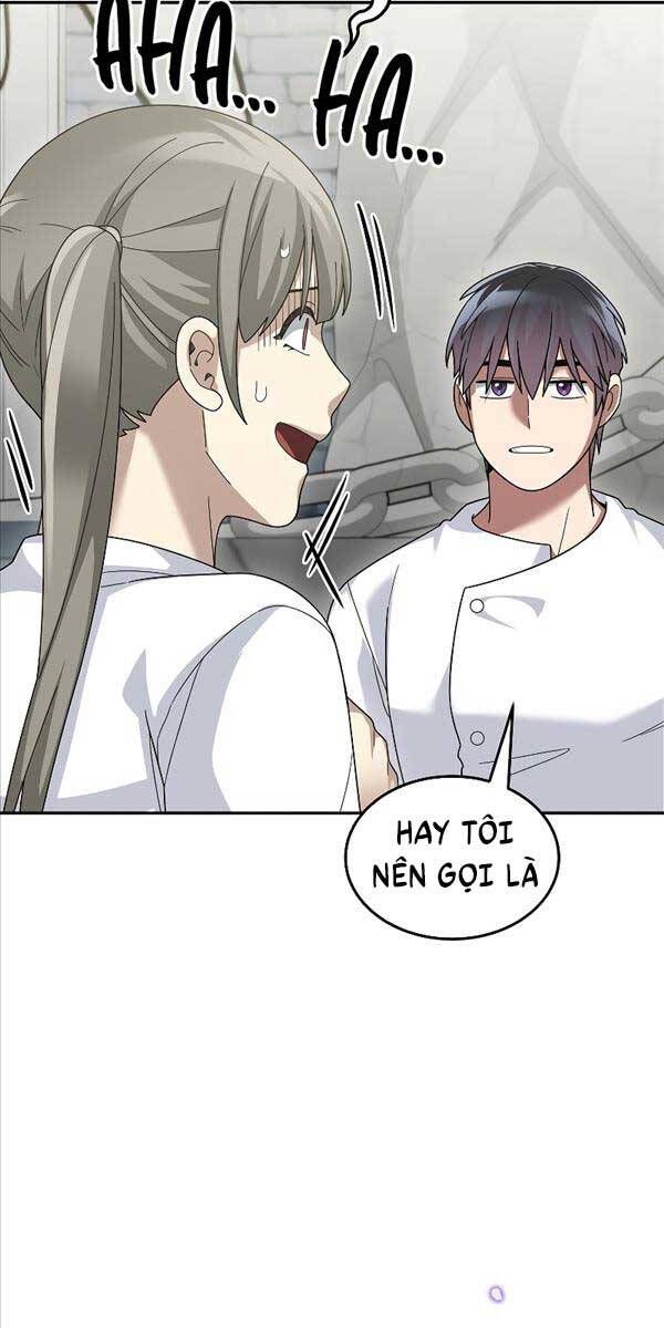 đọc truyện Người Mới Này Quá Mạnh Chương 73 ảnh 24 tại Thiên Thai Truyện