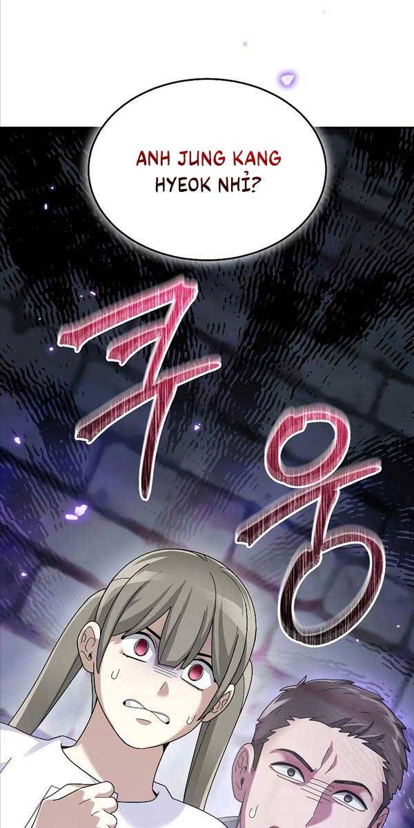 đọc truyện Người Mới Này Quá Mạnh Chương 73 ảnh 25 tại Thiên Thai Truyện