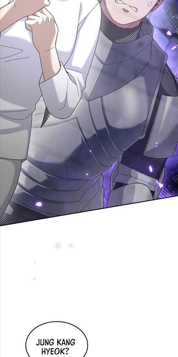 đọc truyện Người Mới Này Quá Mạnh Chương 73 ảnh 26 tại Thiên Thai Truyện