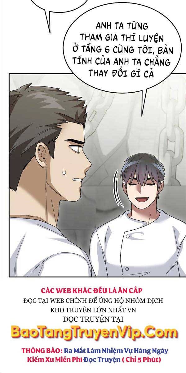 đọc truyện Người Mới Này Quá Mạnh Chương 73 ảnh 27 tại Thiên Thai Truyện