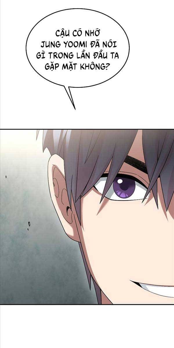 đọc truyện Người Mới Này Quá Mạnh Chương 73 ảnh 28 tại Thiên Thai Truyện