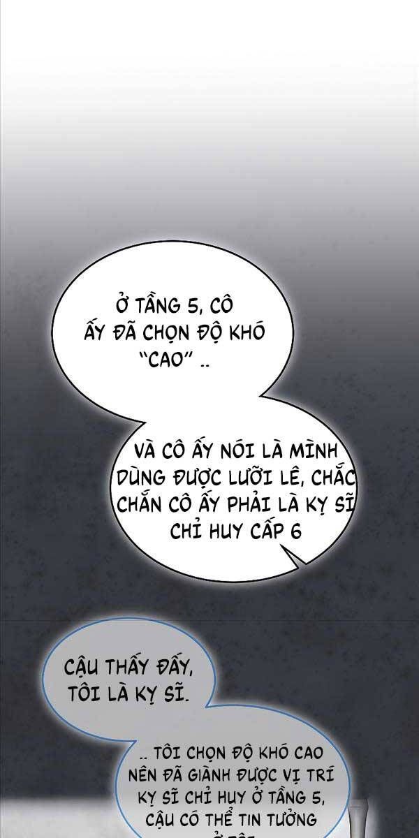 đọc truyện Người Mới Này Quá Mạnh Chương 73 ảnh 29 tại Thiên Thai Truyện