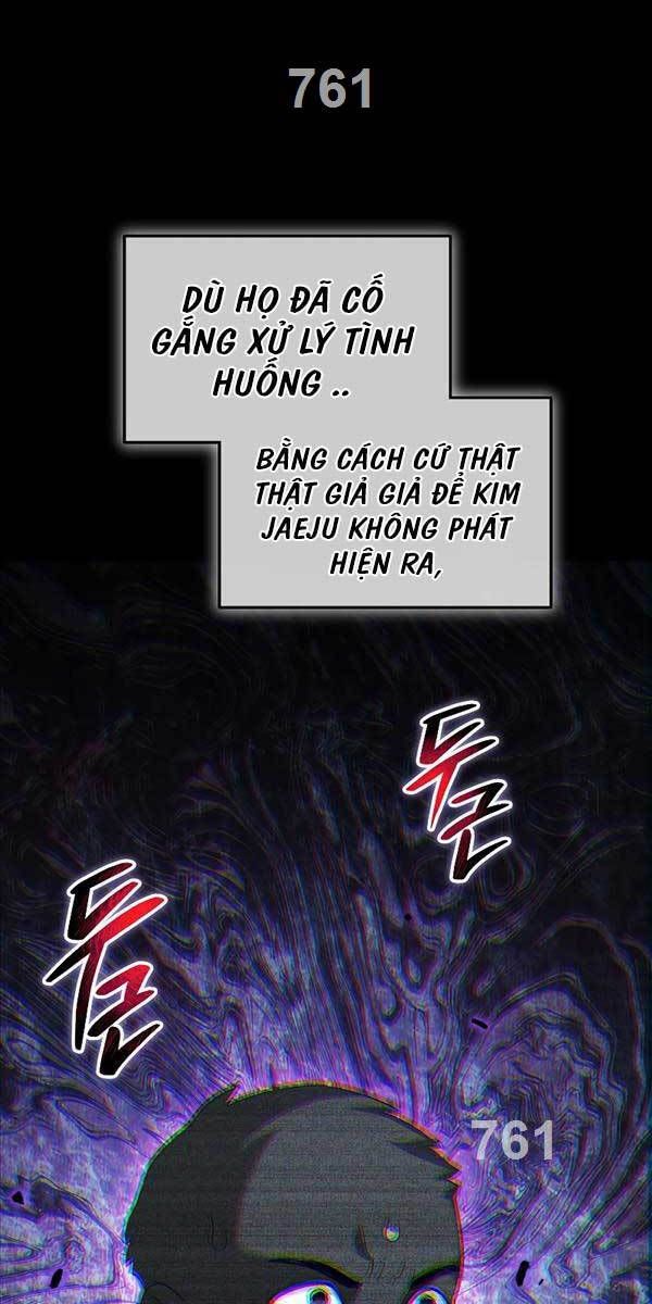 đọc truyện Người Mới Này Quá Mạnh Chương 73 ảnh 5 tại Thiên Thai Truyện