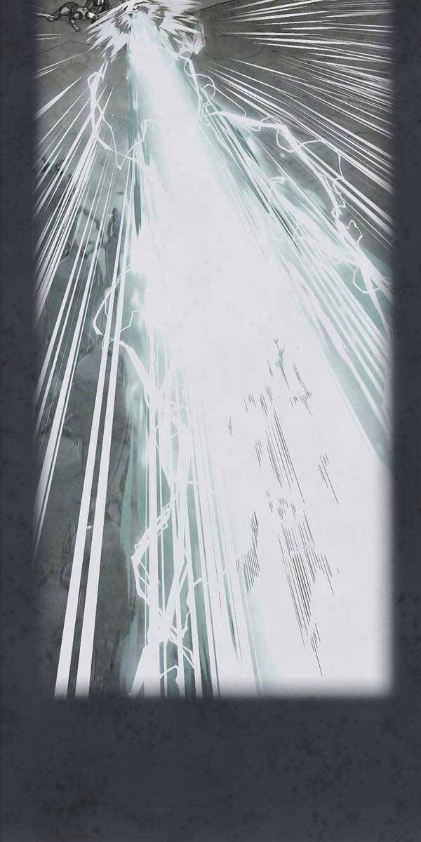 đọc truyện Người Mới Này Quá Mạnh Chương 73 ảnh 32 tại Thiên Thai Truyện