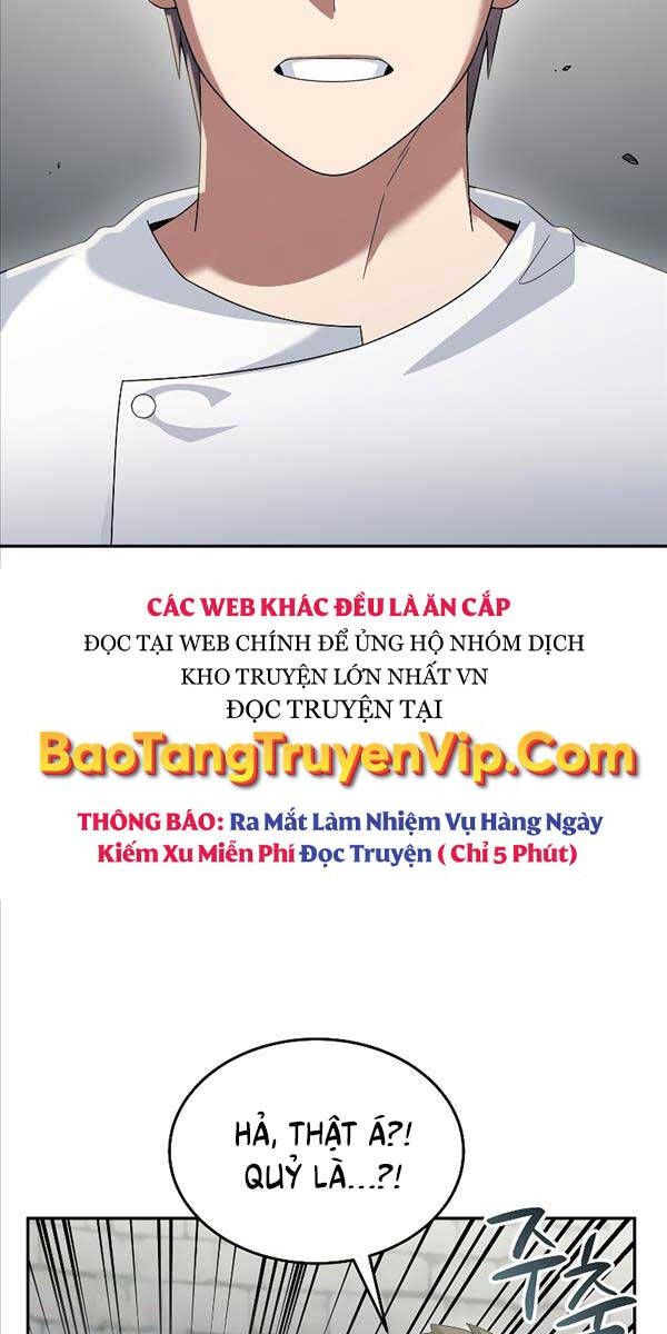 đọc truyện Người Mới Này Quá Mạnh Chương 73 ảnh 34 tại Thiên Thai Truyện