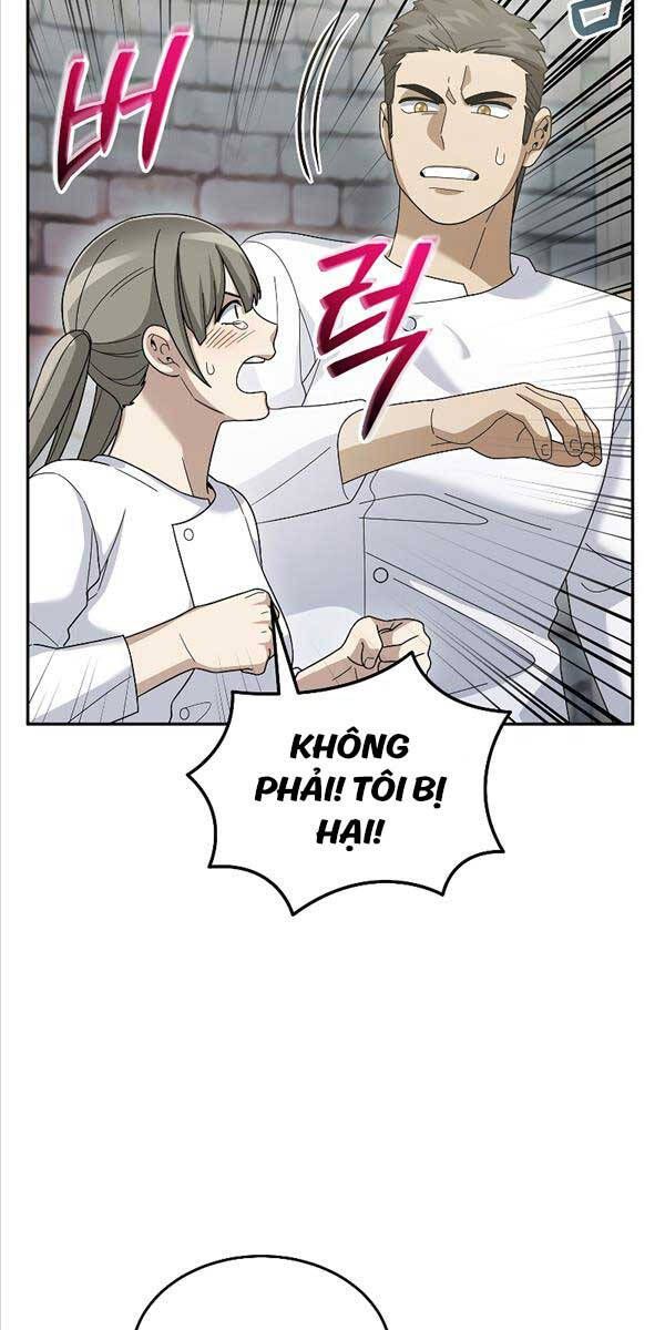 đọc truyện Người Mới Này Quá Mạnh Chương 73 ảnh 35 tại Thiên Thai Truyện