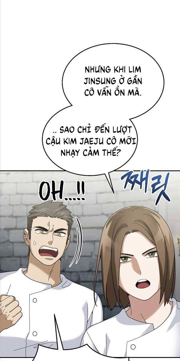 đọc truyện Người Mới Này Quá Mạnh Chương 73 ảnh 37 tại Thiên Thai Truyện